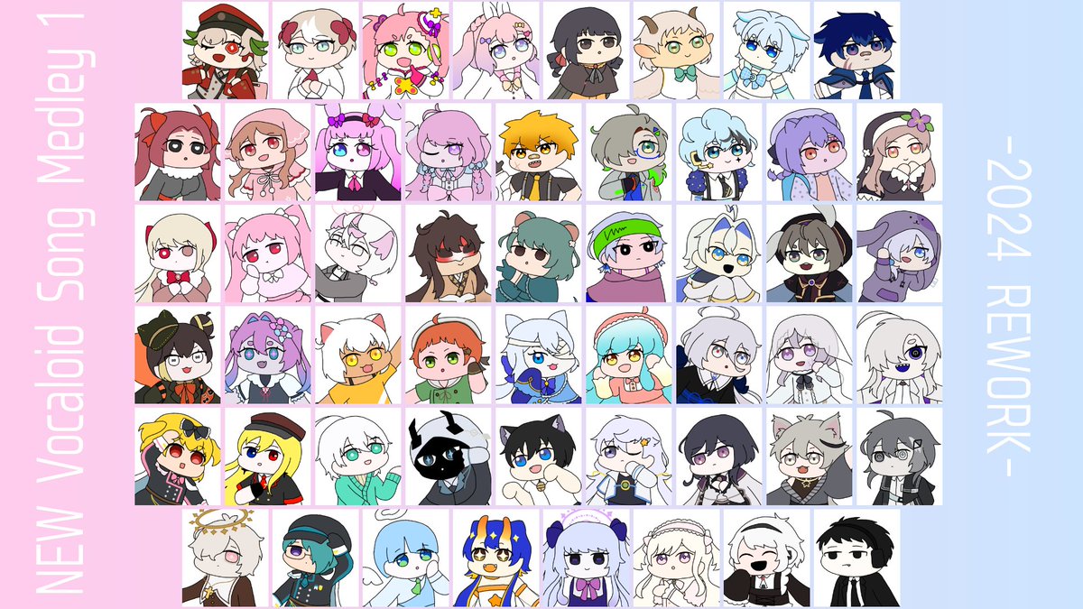 migimi (@ShintaMigimi) / Posts / X