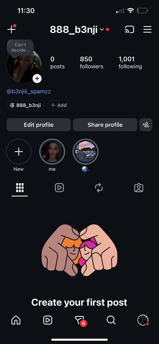 Benji Benji tweet media