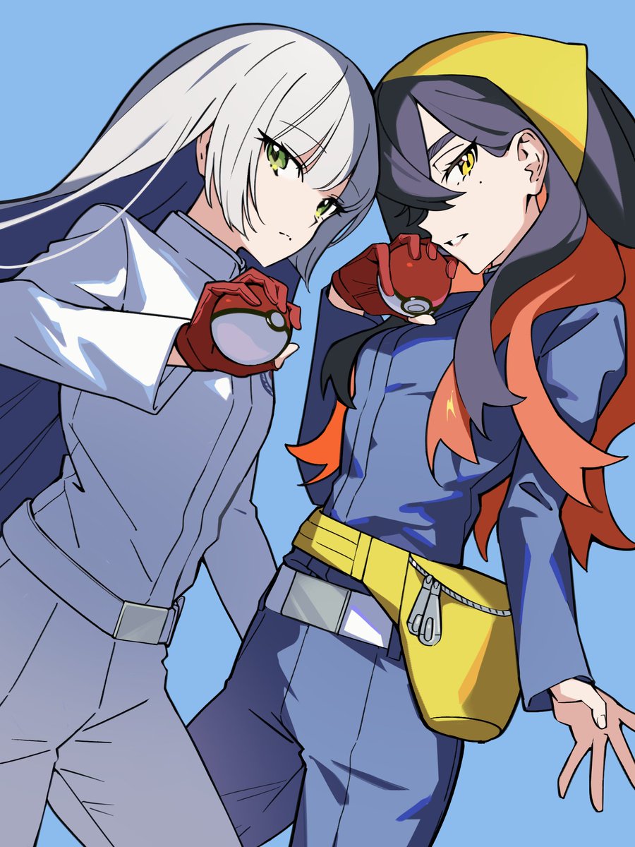 cmskuru tweet picture