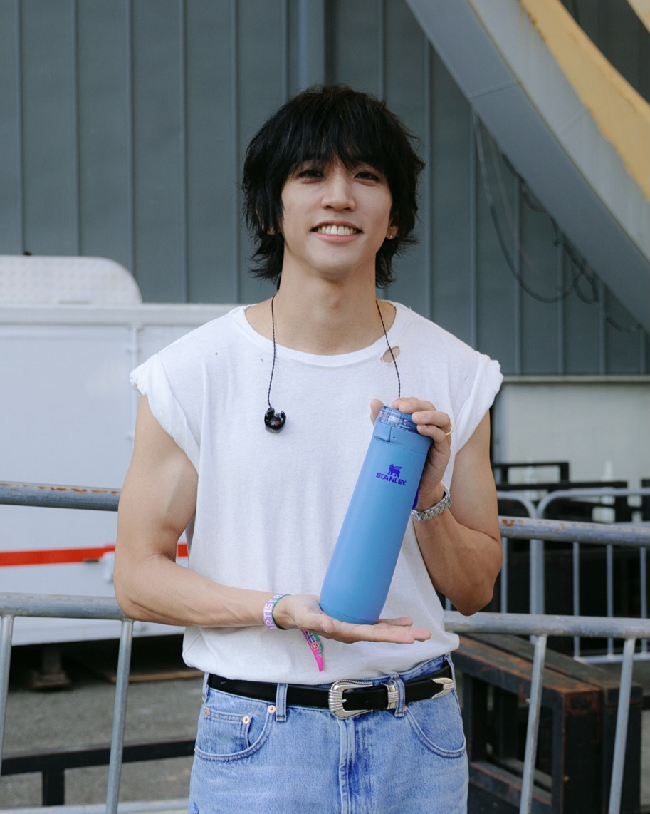 adykibum's tweet photo. 李承允和stanley 스탠리 保溫杯
(台灣可預購 @stanley1913_taiwan )

◾️𝗜𝗡𝗖𝗛𝗘𝗢𝗡 𝗣𝗘𝗡𝗧𝗔𝗣𝗢𝗥𝗧 𝗥𝗢𝗖𝗞 𝗙𝗘𝗦𝗧𝗜𝗩𝗔𝗟 𝟮𝟬𝟮𝟲

🔗https://t.co/BlYHEVC8Ps

#이승윤 #LEESEUNGYOON #李承允 https://t.co/tiAm9x5TEZ