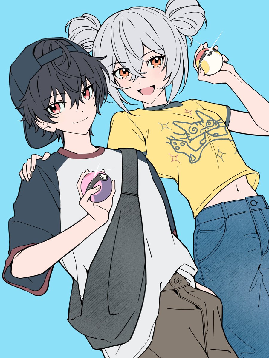 cmskuru tweet picture