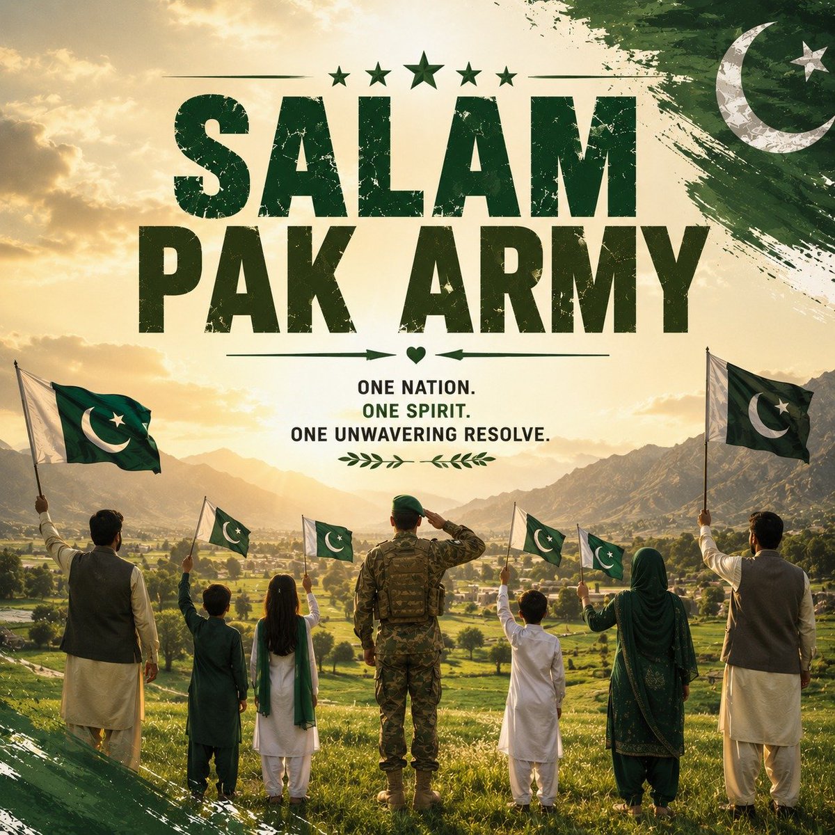 elea_nur7's tweet photo. Advancing indigenous defense capabilities remains key to a stronger Pakistan. Under CDF Asim Munir’s leadership, the focus on self-reliance continues 
#SalamCDF #StandWithCDF #DefenderOfPeaceCDF #ShieldOfNationCDF #PillarOfStrengthCDF https://t.co/S8YEVFQqIC