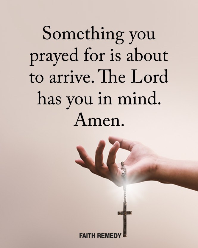 Faith Remedy tweet media