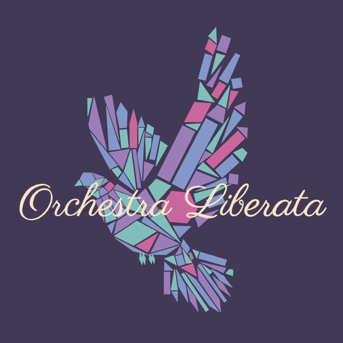 23_orchestra's tweet photo. ㊗️Orchestra Liberata SNS始動㊗️
⁡
Orchestra Liberata (オーケストラ リベラータ)、通称「リベオケ」です！

⁡本日から本格始動です！
既にたくさんの方にフォローして頂き感謝感激です！
⁡
これからどんどん発信していきますのでフォローしてお待ちください🎶

 #オーケストラ #リベオケ https://t.co/Aa2LlNTu9s