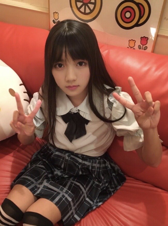 naojyosou's tweet photo. file.12   アイリ02
#男の娘　#九州　#女装 https://t.co/ZqZ08yqF6T