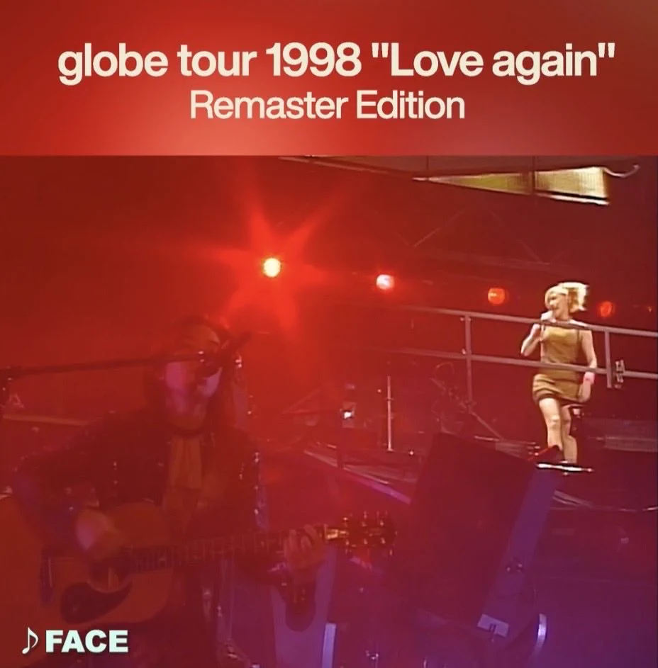 globe official on X: 