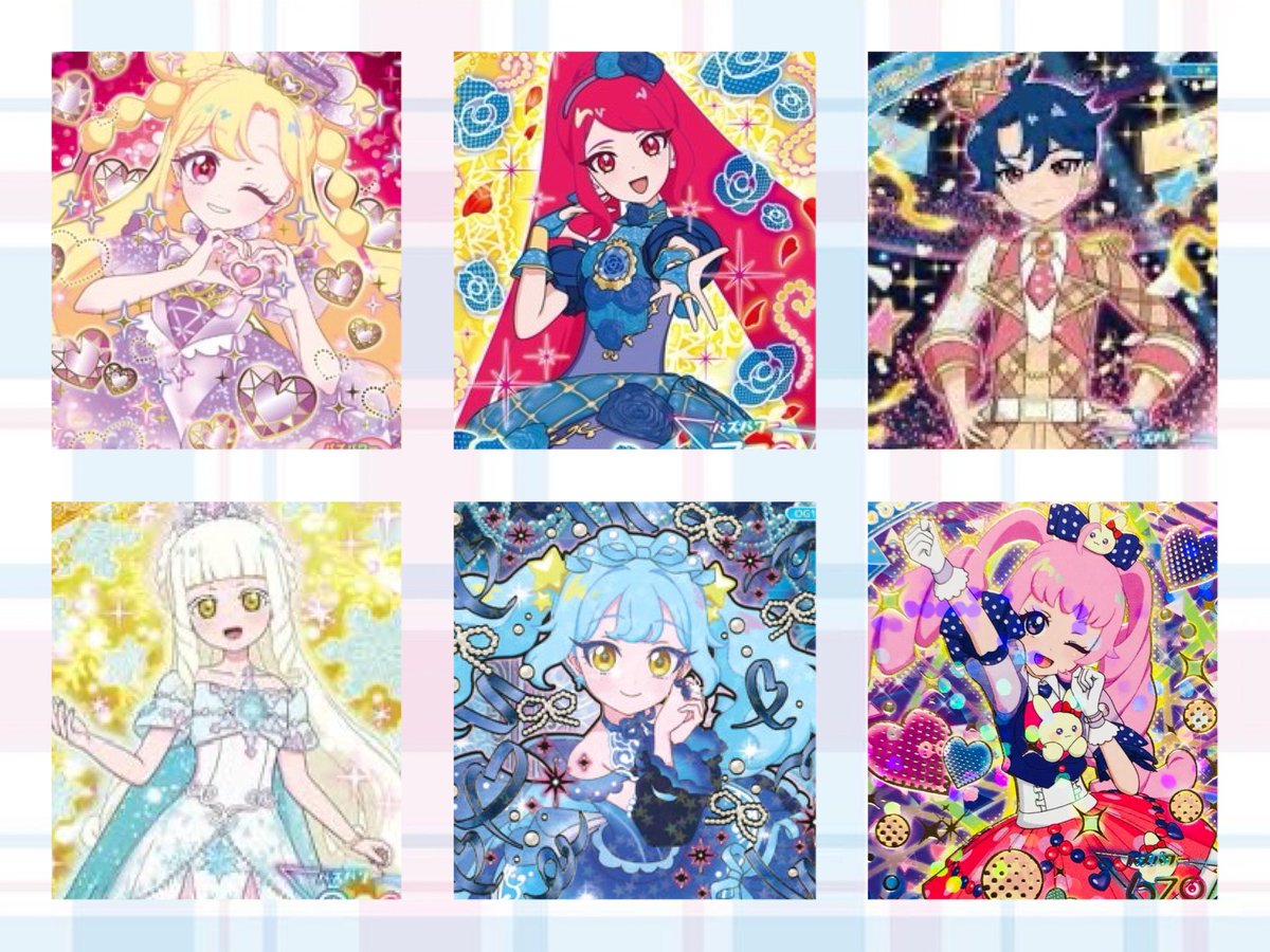 みڡ tweet media