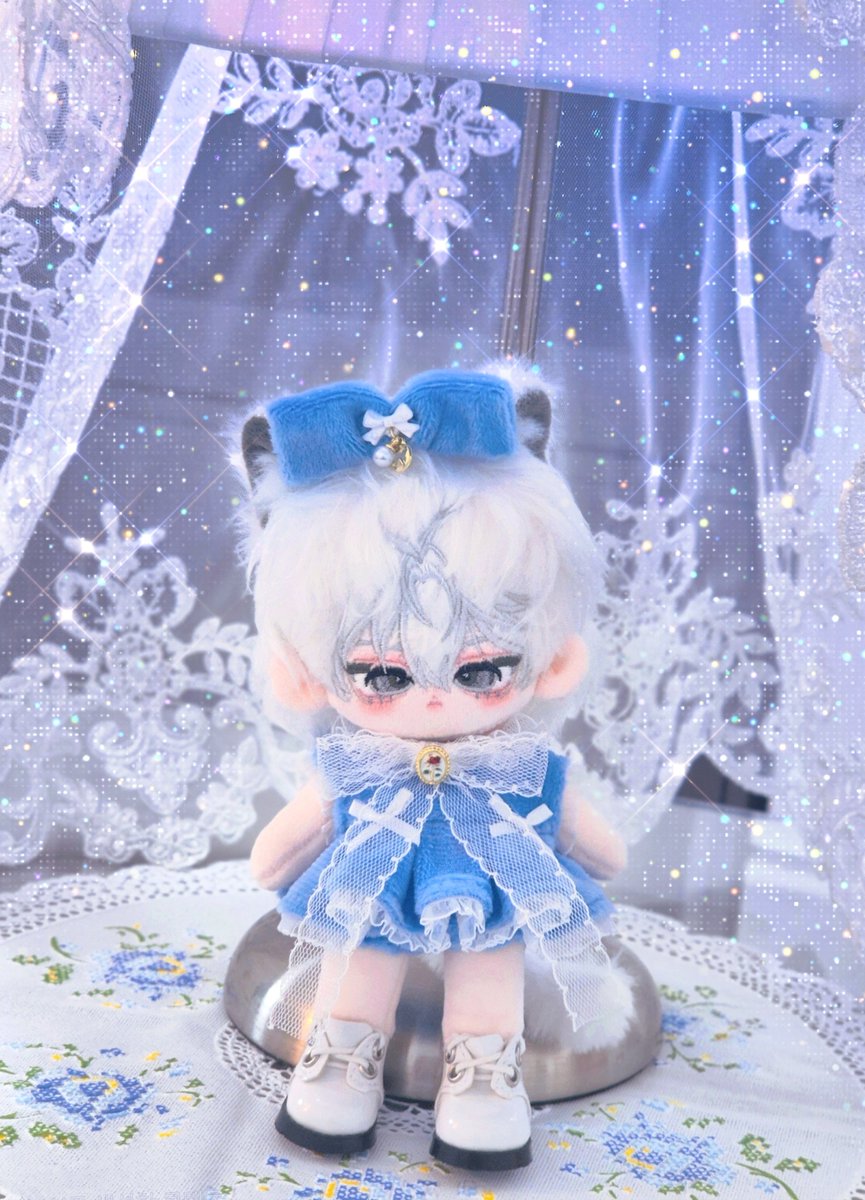 myomy5959's tweet photo. 반짝반짝✨️✨️

#초록숲_솜  #해양탐사팀_뽀야 https://t.co/B5g11q4NLW
