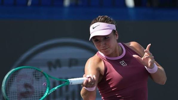 bettinganalystt's tweet photo. KRISTINA LIUTOVA vs DARJA VIDMANOVA BETTING PREVIEW &amp; PICK

WTA MEMPHIS FINAL

We have 6 bets lined up at todays Canadian Classic, and another in the Memphis final - We decided to share the ''final''

https://t.co/DsZr3CsvOP

#WTAPICKS #WTABETTINGTIPS #WTAMEMPHIS https://t.co/E1a6N7BHkG
