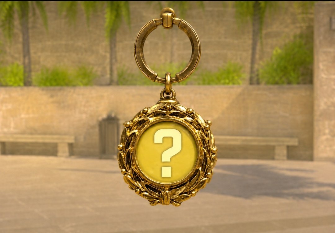 CSGO500 tweet media