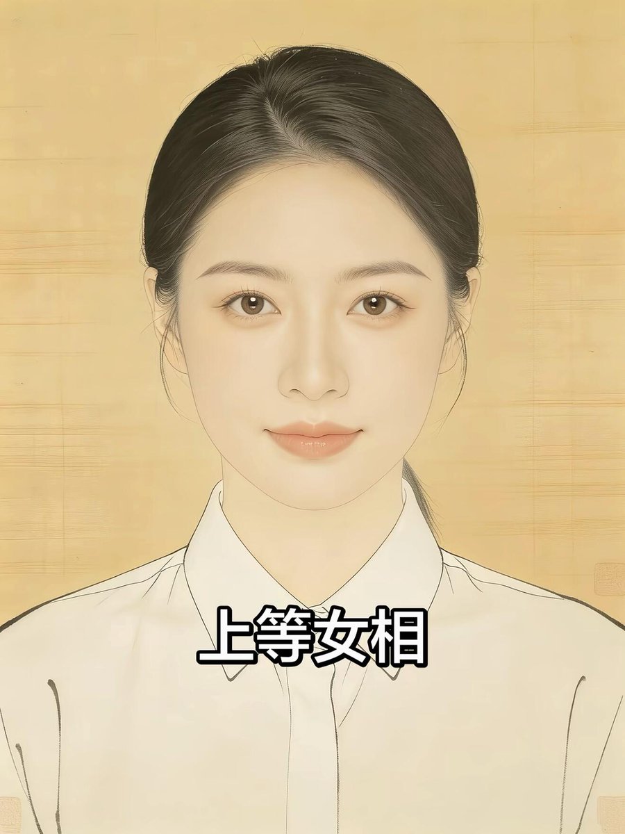 wangchangfu88's tweet photo. 以貌娶人

遇到这种女孩要珍惜

不要问我为什么 https://t.co/3KvIwc9sMe