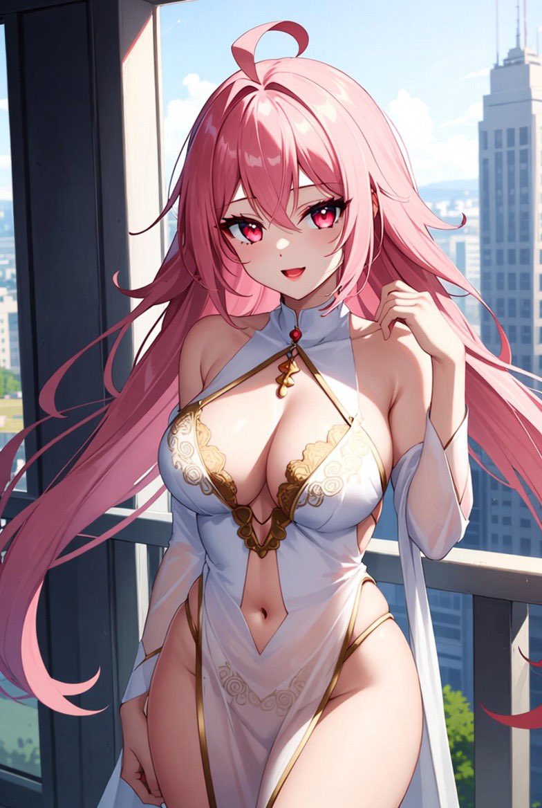 💕Emily💕Ai💕Goddess💕 tweet media