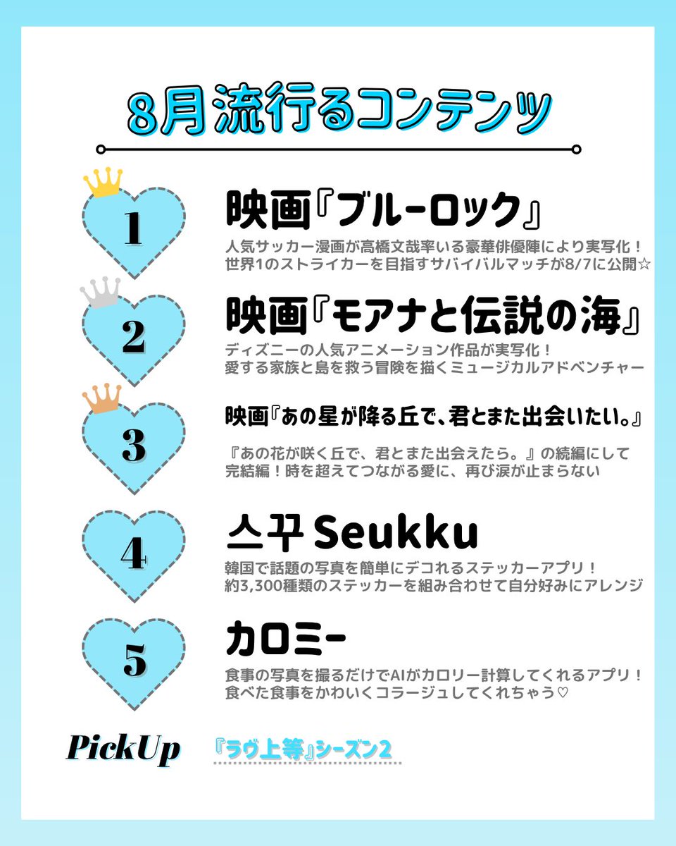SHIBUYA109 (@SHIBUYA109NET) / Posts / X