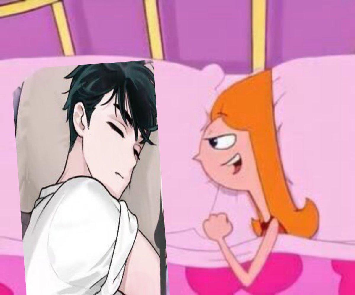 haomygf's tweet photo. i can finally hv my sleeping beside my omega wife ivan full experience https://t.co/uH5DmjCxYb