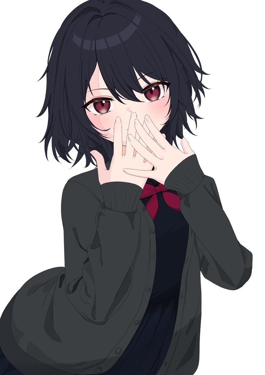 kirimoti_zai's tweet photo. #れん絡帳 https://t.co/qK78V2jdWY