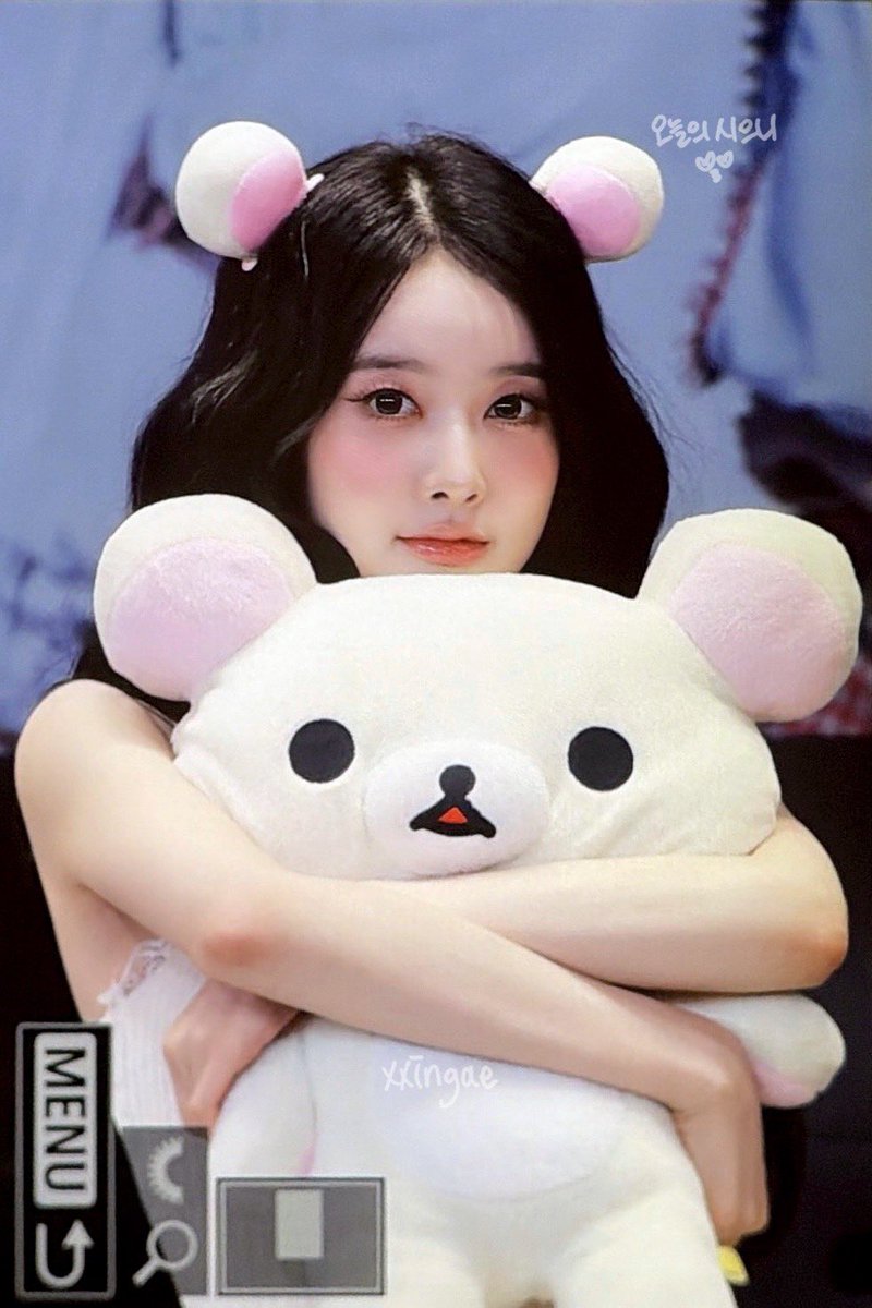 xxingae's tweet photo. 260802 #스테이씨 #STAYC #시은 #SIEUN https://t.co/5cDXmOhSvD