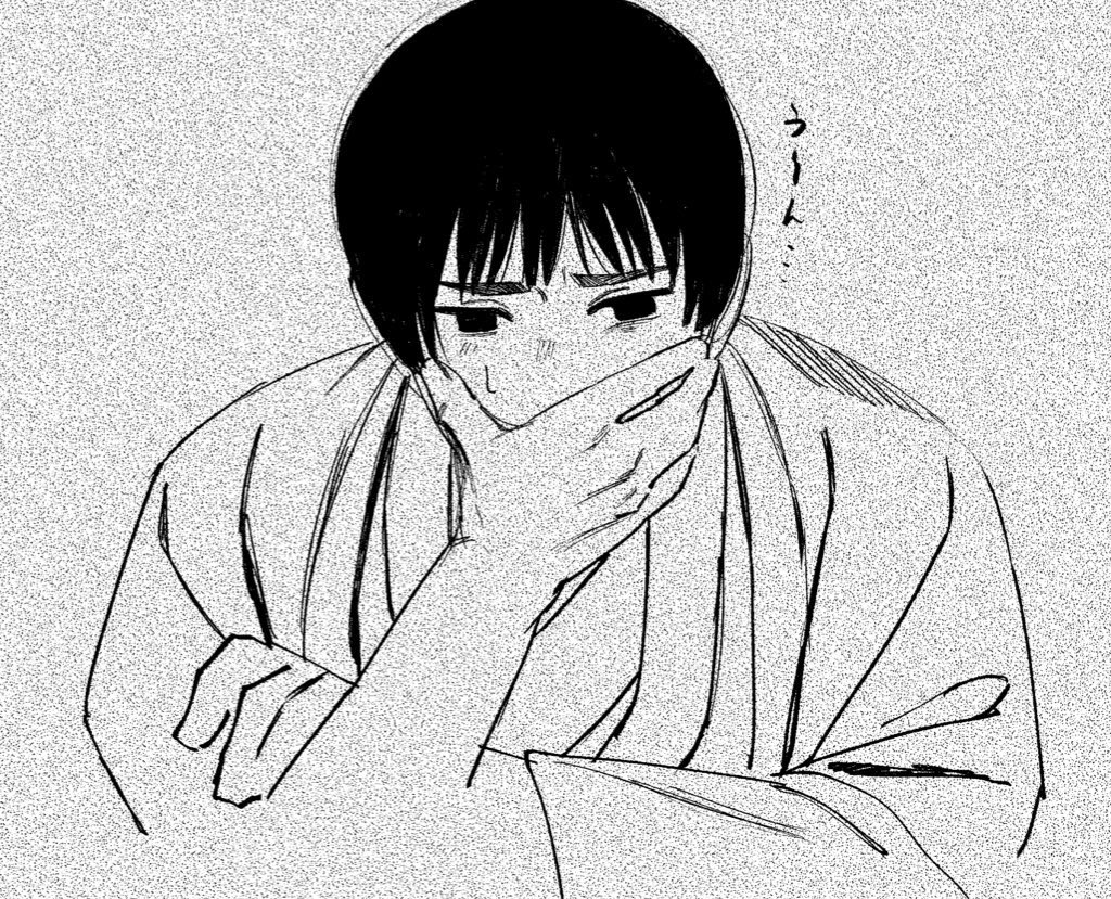 He7Ror's tweet photo. かわいい本田 https://t.co/9BtxF5RoZJ