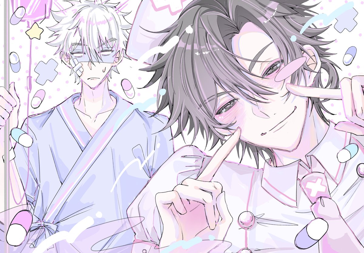 llx_xlo's tweet photo. https://t.co/6ZjoNPcFxC