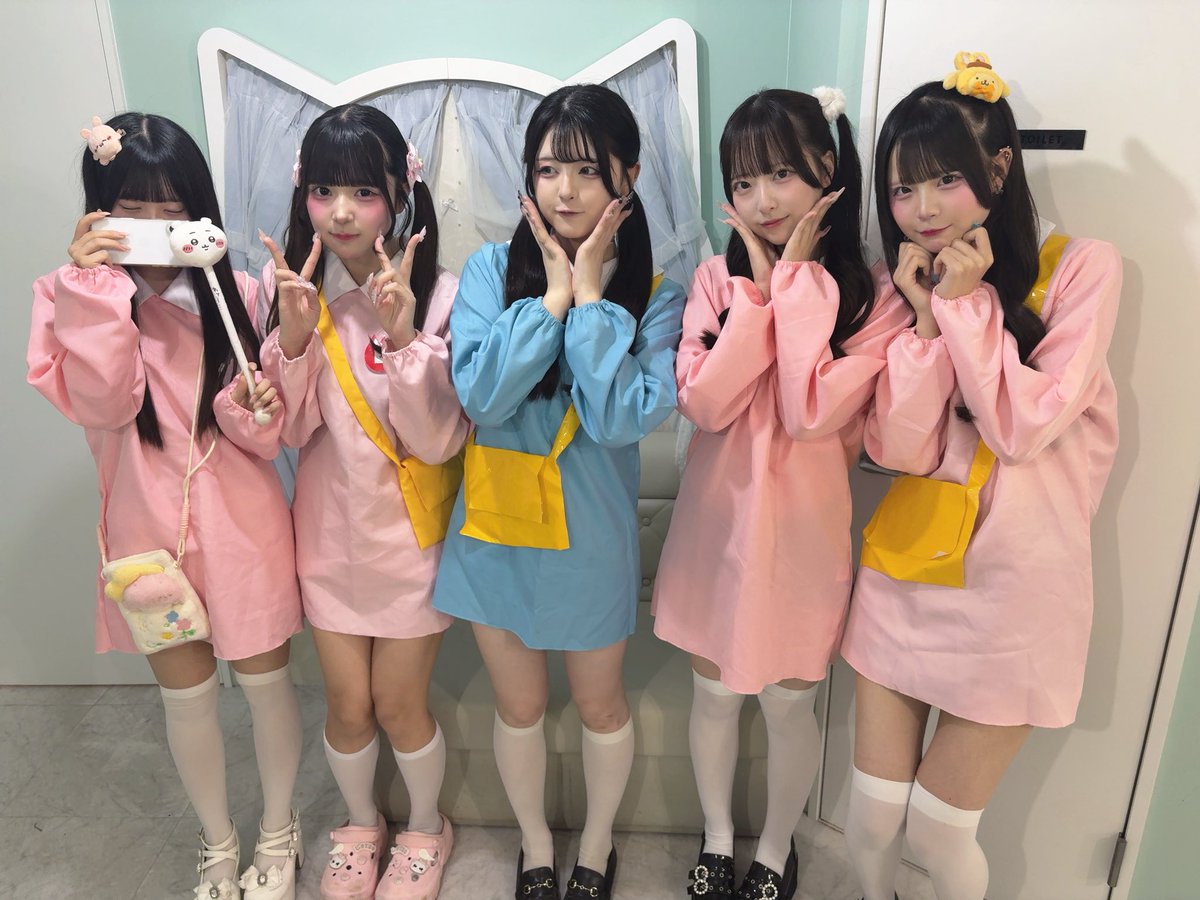 【¨̮♡︎様♡オーダー専用ページ】(納期ご希望日→3月6日) 📛8/2(日)18:00-23:30📛 すゆ@antl_suyu 18-23.5 しろ@antl_shiro 18