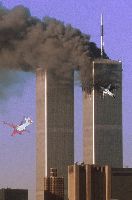 frigosouul's tweet photo. madre mia la que se esta liando en ciudad rocavelo https://t.co/vln5hxabOk