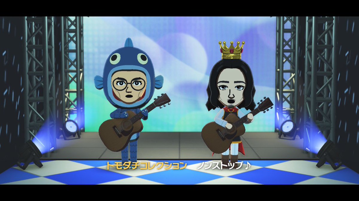 r0oso's tweet photo. トモコレ面白すぎて時間が無限に溶ける‼️‼️‼️ https://t.co/HnmcDsvWWC