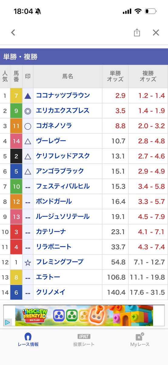 woityann's tweet photo. つらい_(:3｣∠)_ https://t.co/H73XvS1kay