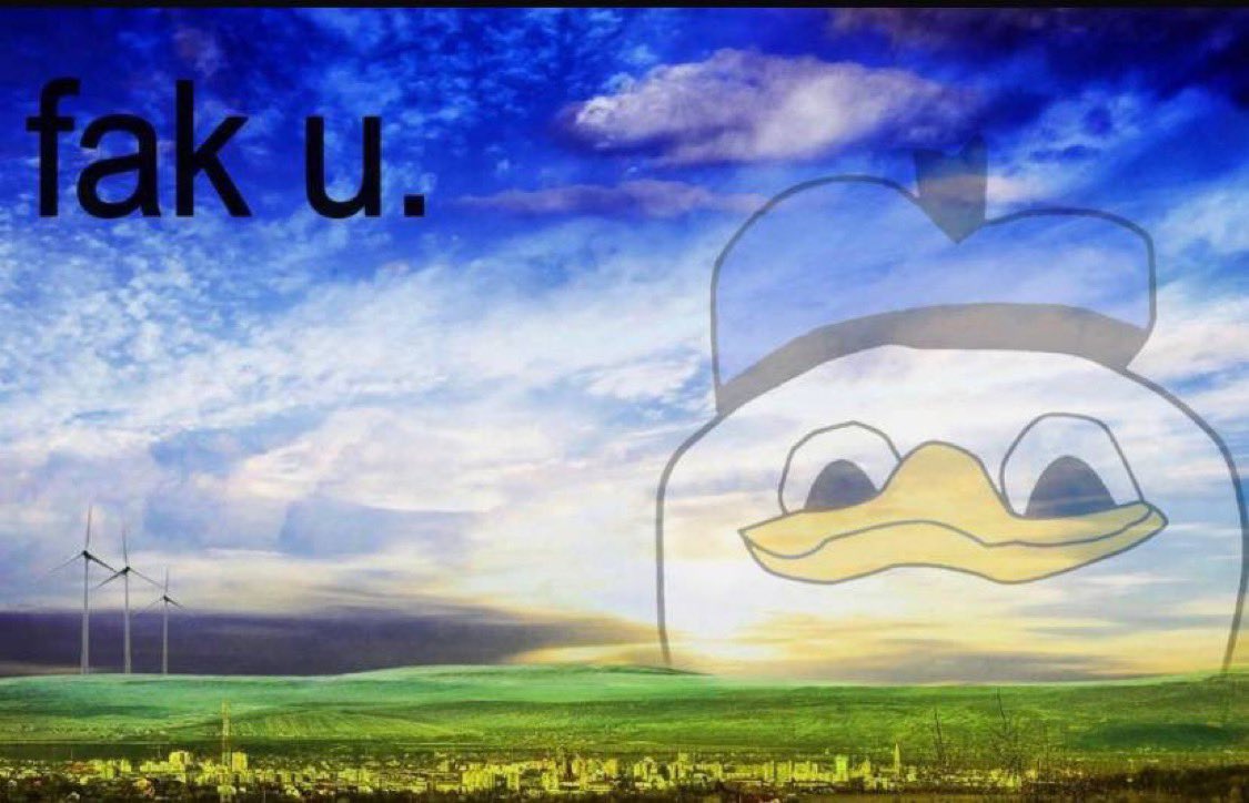 Slurp tweet media