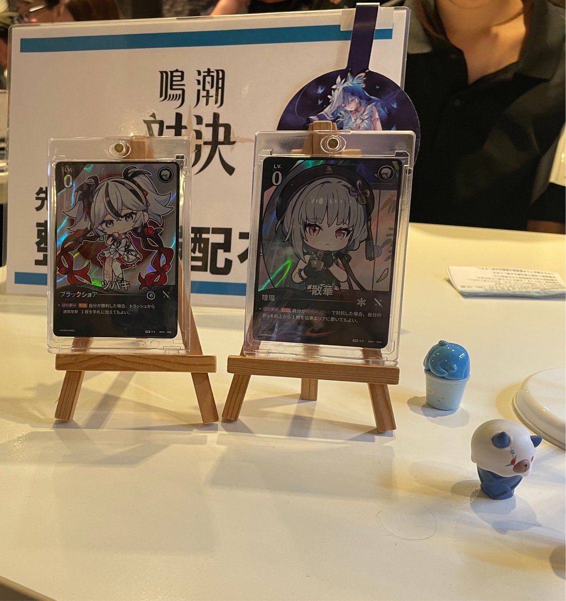 IunoApikurus's tweet photo. 体験良かったよー！ https://t.co/8h4IyqhXIk