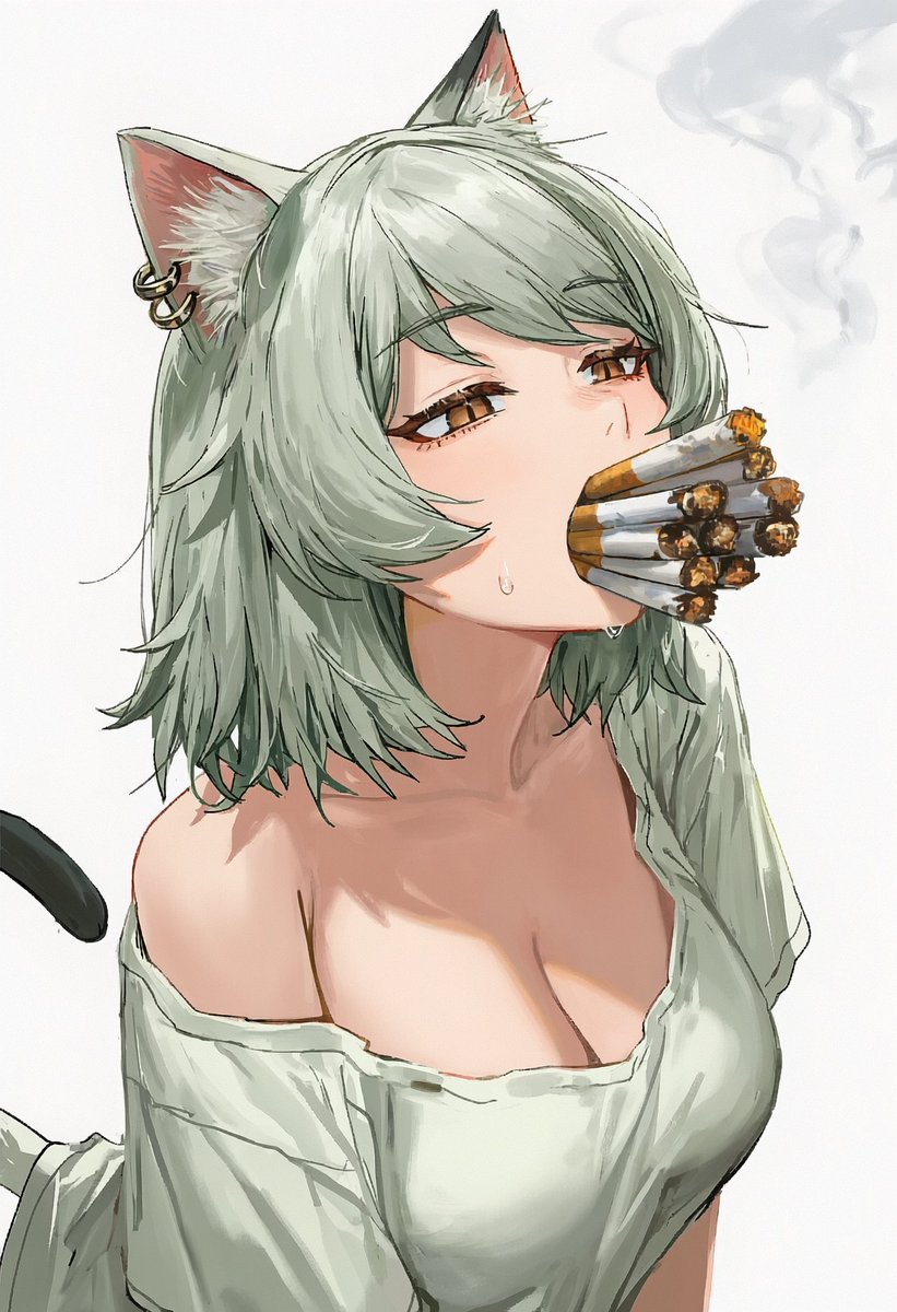 n3vermind_mir's tweet photo. https://t.co/FJGFqlG9e2