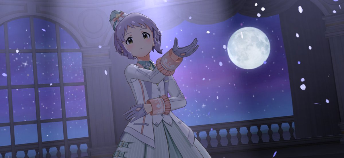 mitta_yanron's tweet photo. すっげーかわいい https://t.co/ssX6DvdFOt