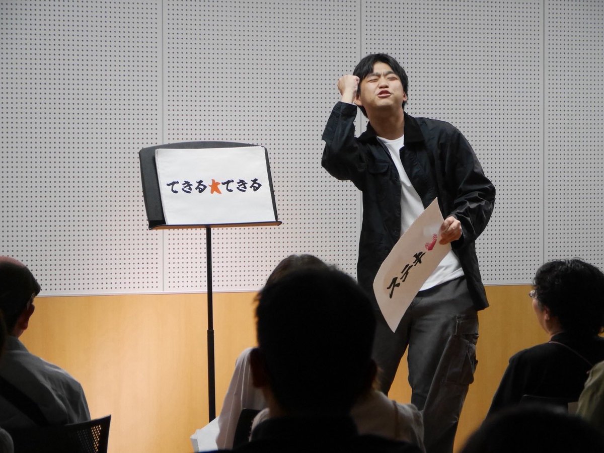 DSP554432's tweet photo. タコ負け6位！
懺悔のガストトンテキ丼

開演前デコデコのひだかくんが『フォロワー増えました？』的な感じでこのアカウントを心配してくれたので実のあるライブになりました。

#秋田730LIVE https://t.co/PknSzqOe4i