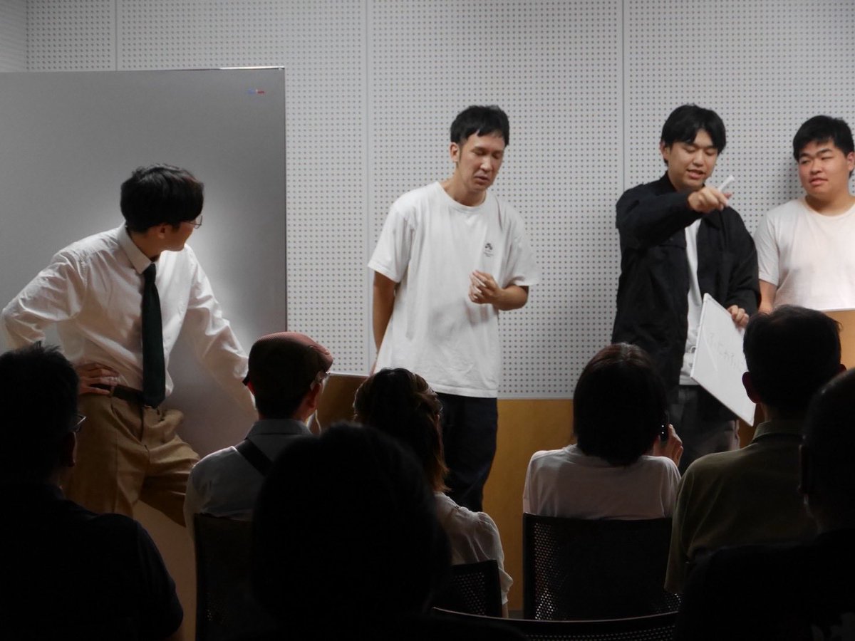 DSP554432's tweet photo. タコ負け6位！
懺悔のガストトンテキ丼

開演前デコデコのひだかくんが『フォロワー増えました？』的な感じでこのアカウントを心配してくれたので実のあるライブになりました。

#秋田730LIVE https://t.co/PknSzqOe4i