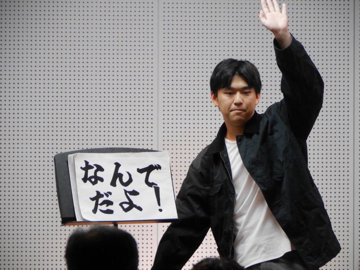 DSP554432's tweet photo. タコ負け6位！
懺悔のガストトンテキ丼

開演前デコデコのひだかくんが『フォロワー増えました？』的な感じでこのアカウントを心配してくれたので実のあるライブになりました。

#秋田730LIVE https://t.co/PknSzqOe4i