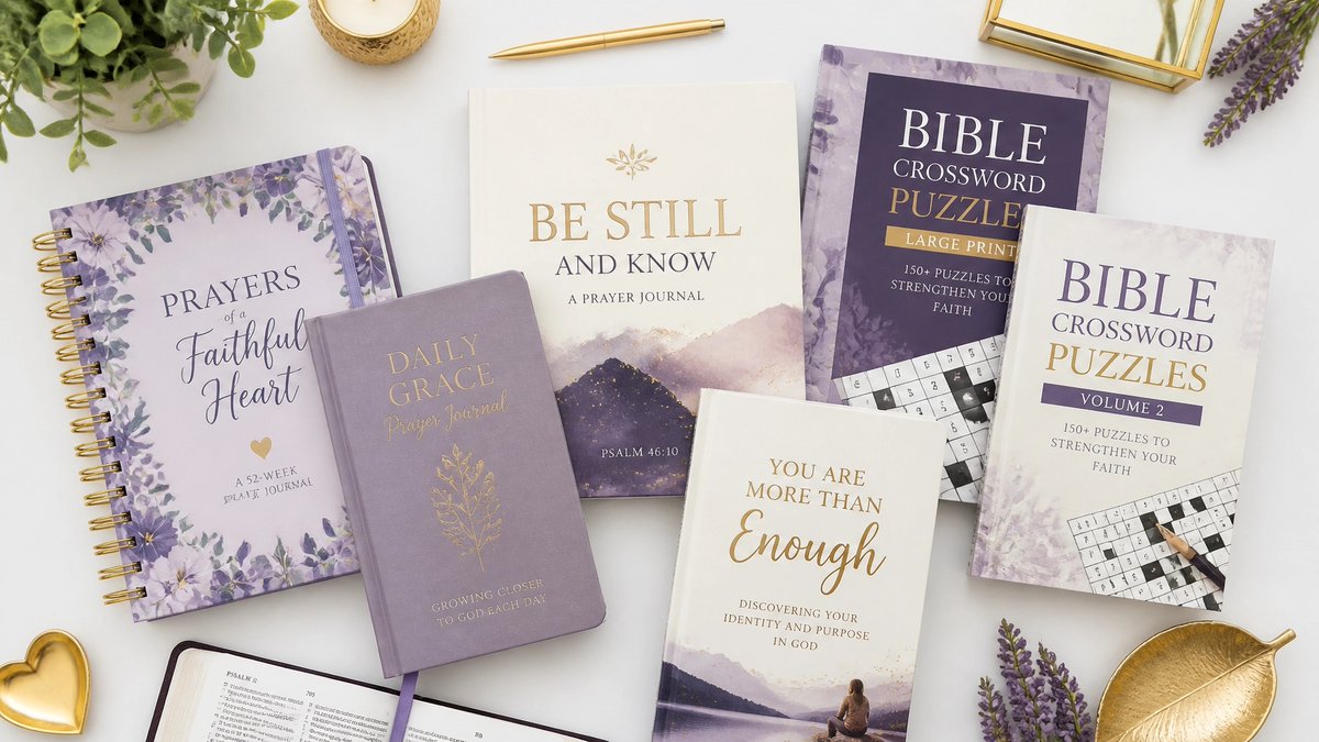 bdiannjohnson's tweet photo. Promote faith-based journals, Bible puzzles &amp; self-help books to churches and schools. Earn while uplifting others with ASWIFTT Books! https://t.co/92Osav0len https://t.co/WynGb2NQsl