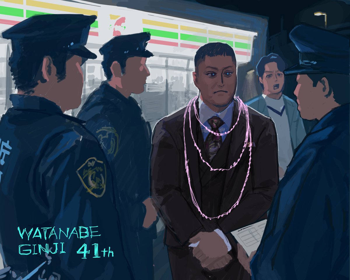fugta100's tweet photo. https://t.co/6UzD4TDUtV