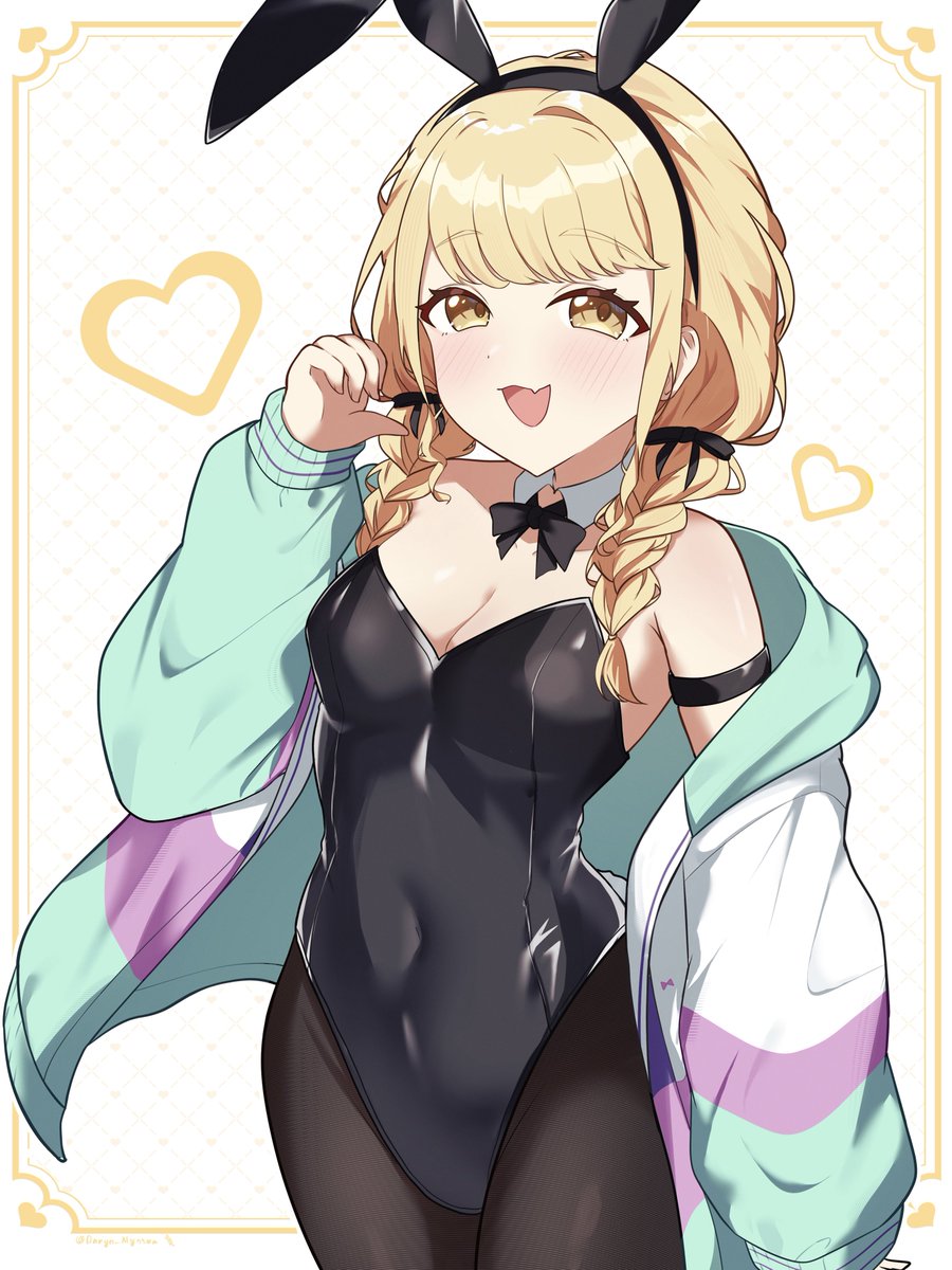 まかろん🍭 (@macaroooooon22) / Posts / X