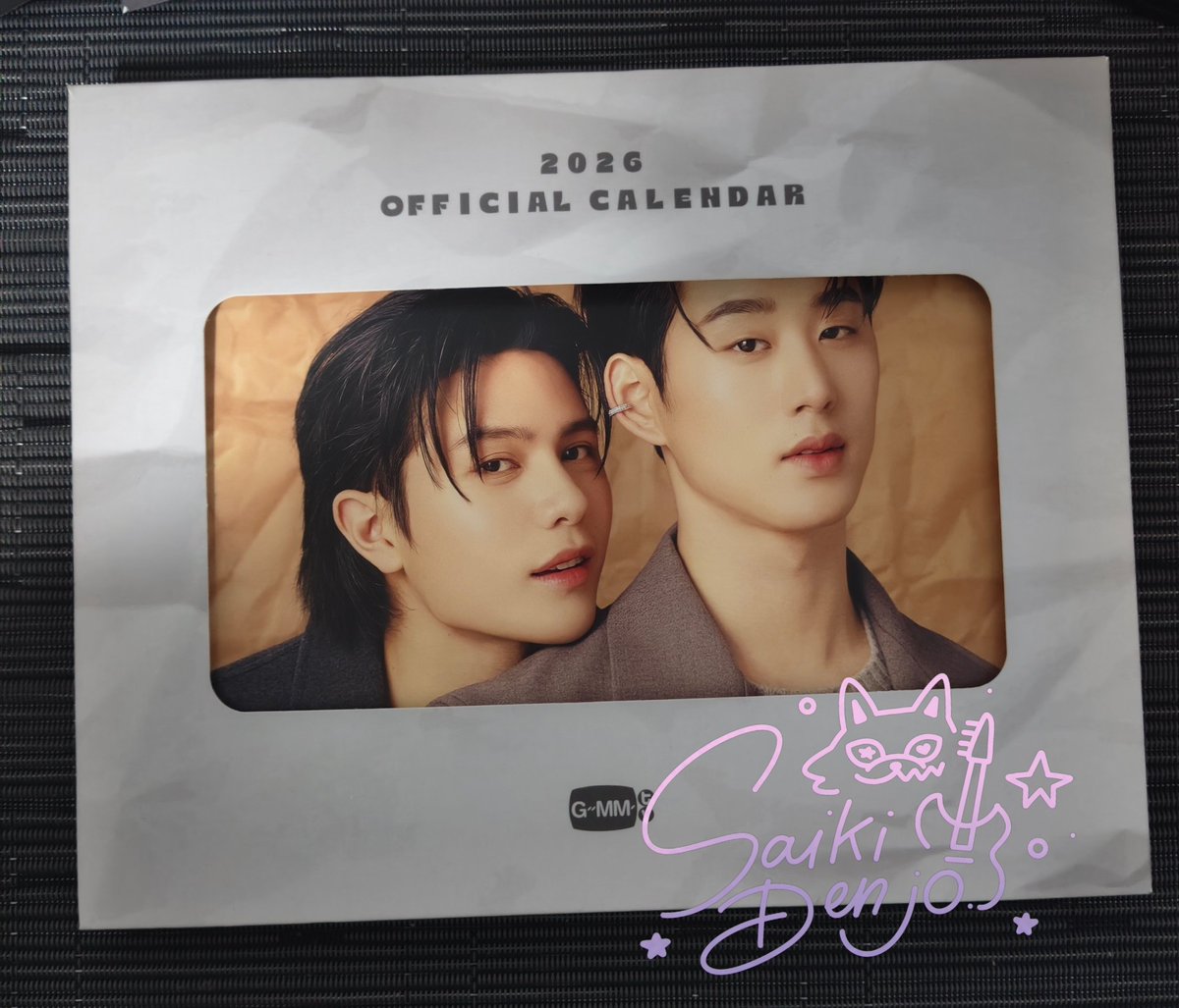 saikidenjo's tweet photo. 750-. รวมส่ง ไม่มีการ์ด #ตลาดนัดวิลเลี่ยมเอส https://t.co/I8NHm2gKx2