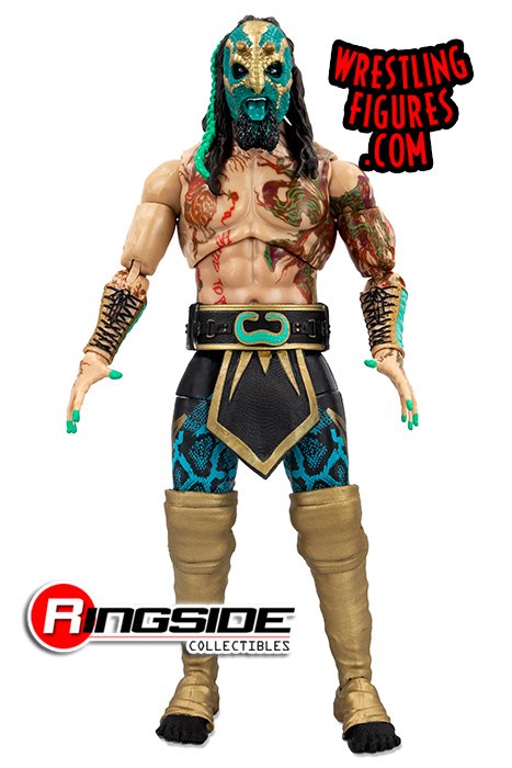 JuggRnott's tweet photo. working on my first caw upload. And its one of my favorite wrestlers @luchasaurus ! i based the attire of his Aew action figure. uploading soon to console if any one cares😭 #WWE2k26 #Luchasaurus #Aew
@WhatsTheStatus @PrinceMartyM @ whoever wants to repost https://t.co/QbIZ30T8xv