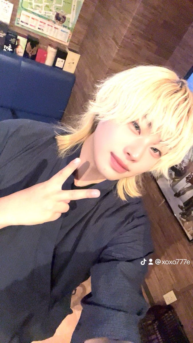 Near_N21's tweet photo. びっっくりするくらい暑いんだが💦
しかも明日さらに気温たかいの⁉️ひぇぇ
でも最近セブン熱中症対策激アツすぎて
超絶たすかり🥲皆さんも熱中症にはお気おつけて💦

昨日はカミカクありがとうございました🙌
次回明日ニコバーおきゅいんしてます🍻

#ニコバー広島流川
#ニコバースタッフブログ https://t.co/gsfASTUtlo