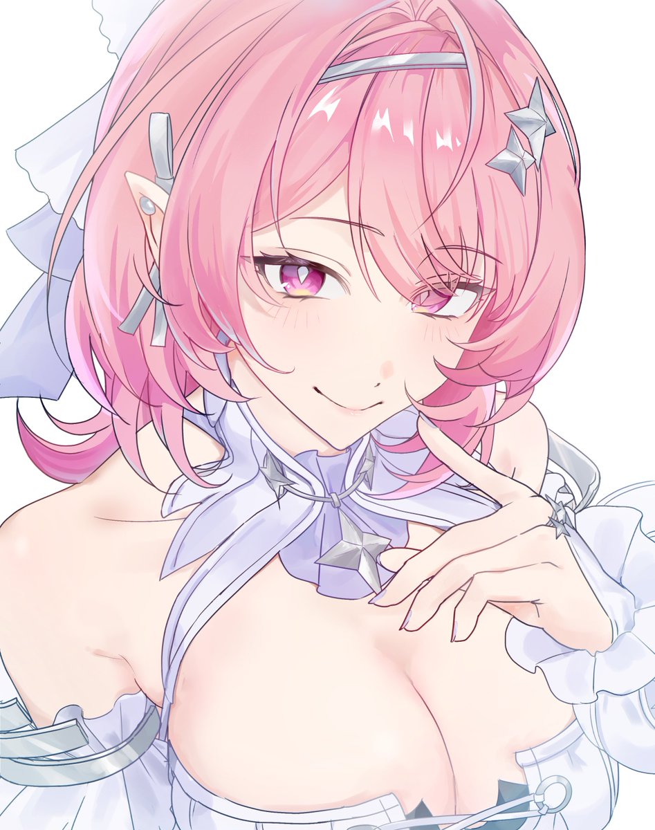 Yyuyu0000's tweet photo. #レミエール　#ゼンゼロ https://t.co/IFFIVv19yv