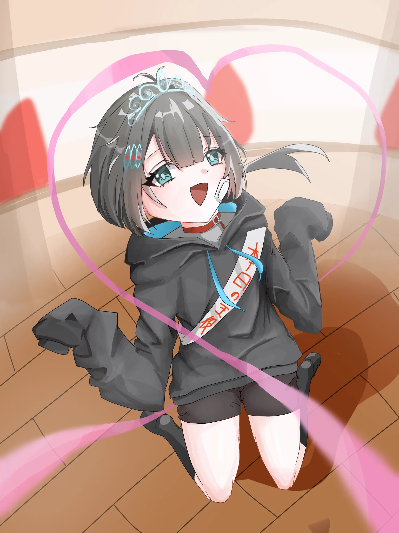 Reposts by 破滅フラグ@全力回避フラグちゃん! (@flag_xxxxxzxxx) / X