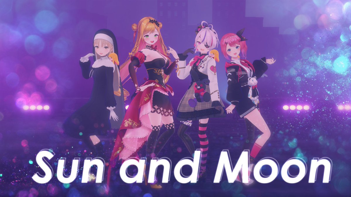 ⭐︎クレア様⭐︎オーダー シスター・クレア🔔 (@SisterCleaire) / Posts / X