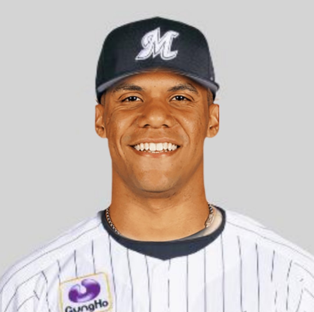 GaijinBaseball's tweet photo. Also, these shitposts I made might become a reality https://t.co/F0kcormddQ