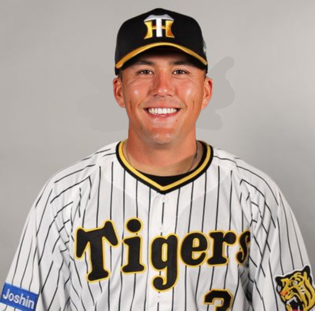 GaijinBaseball's tweet photo. Also, these shitposts I made might become a reality https://t.co/F0kcormddQ