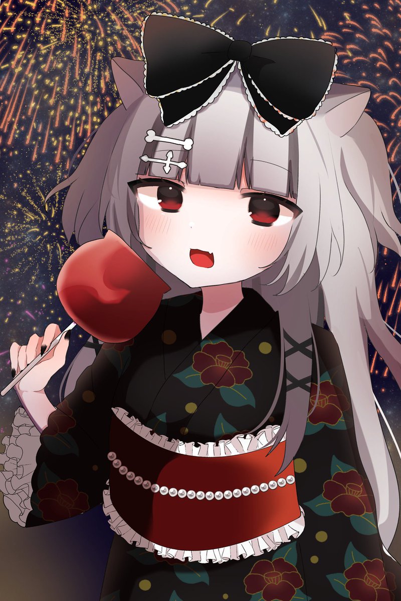 pome_nia's tweet photo. #1枚絵公開
#IRIAMライバーさんと繋がりたい

公開達成ありがとうございます🫶🏻🤍

.˚⊹⁺‧┈┈┈┈┈┈┈┈┈┈┈┈‧⁺ ⊹˚.

       来年も一緒に花火みようね！

.˚⊹⁺‧┈┈┈┈┈┈┈┈┈┈┈┈‧⁺ ⊹˚. https://t.co/7tpHbqePEt