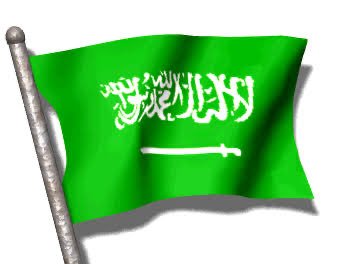 MottaWmv's tweet photo. أجواء إستثنائية في خميس مشيط❤

#هونيس_مطلب_اهلاوي
#ساعه_استجابه
#وفاه__عايله_بطريق_السيل_الطايف
#massage_in_riyadh_now
#Riyadh 
#jeaddh
#Salalah 
https://t.co/O9frP59szM https://t.co/a9KAaIH4WH