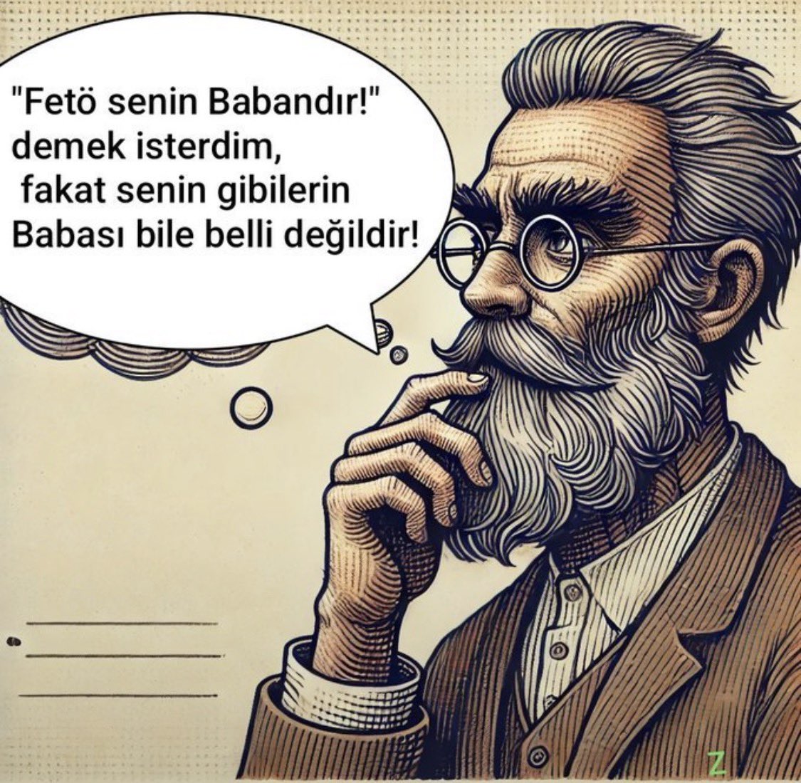 mehmet79616067's tweet photo. @turkhafiza2 https://t.co/TjAgfacLUG
