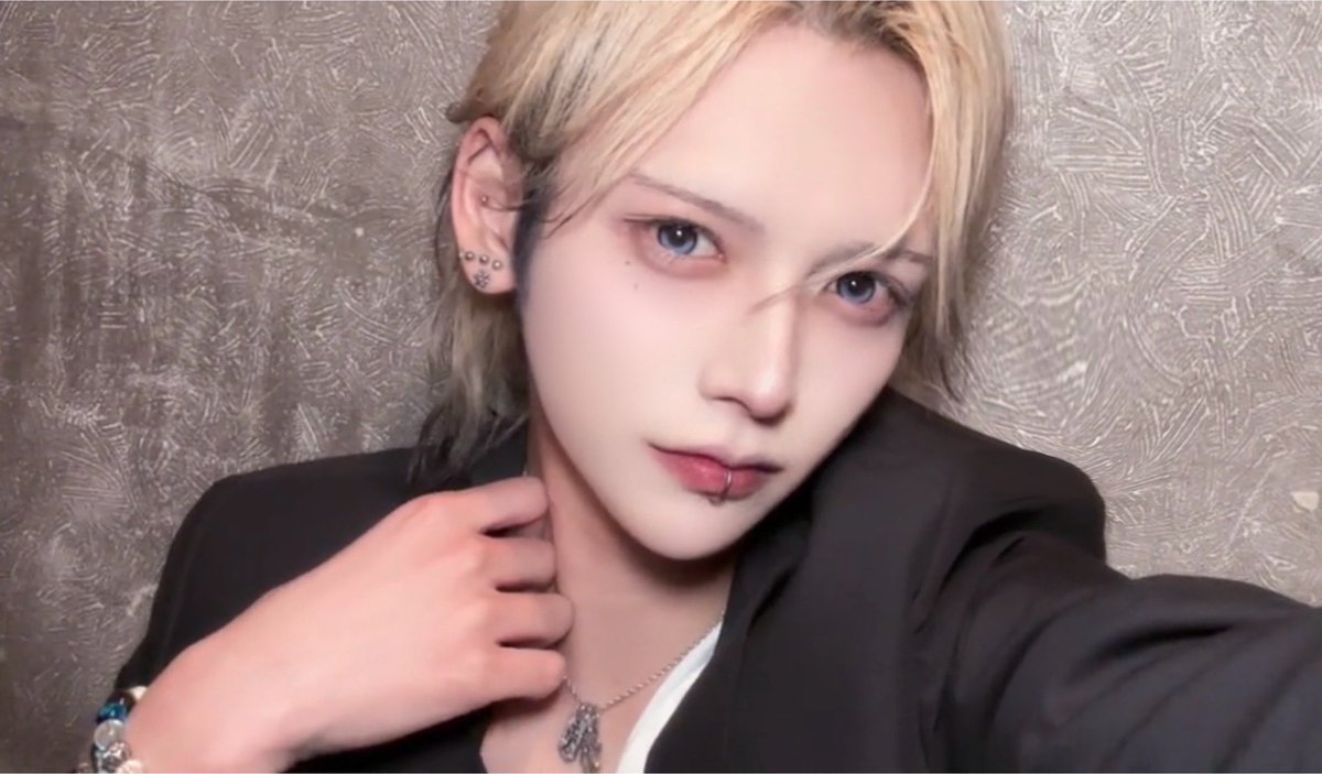 und_minato's tweet photo. https://t.co/RNEIUkGcue