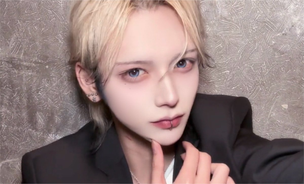 und_minato's tweet photo. https://t.co/RNEIUkGcue