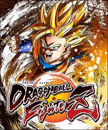 bomboothroat69's tweet photo. 今更やけど
ドラゴンボールファイターズのプレイ動画見てたらやりたくなってきたんすけど、やってた方いますー？
KAKAROTも面白そうなんだよな https://t.co/NuPwIpnelL